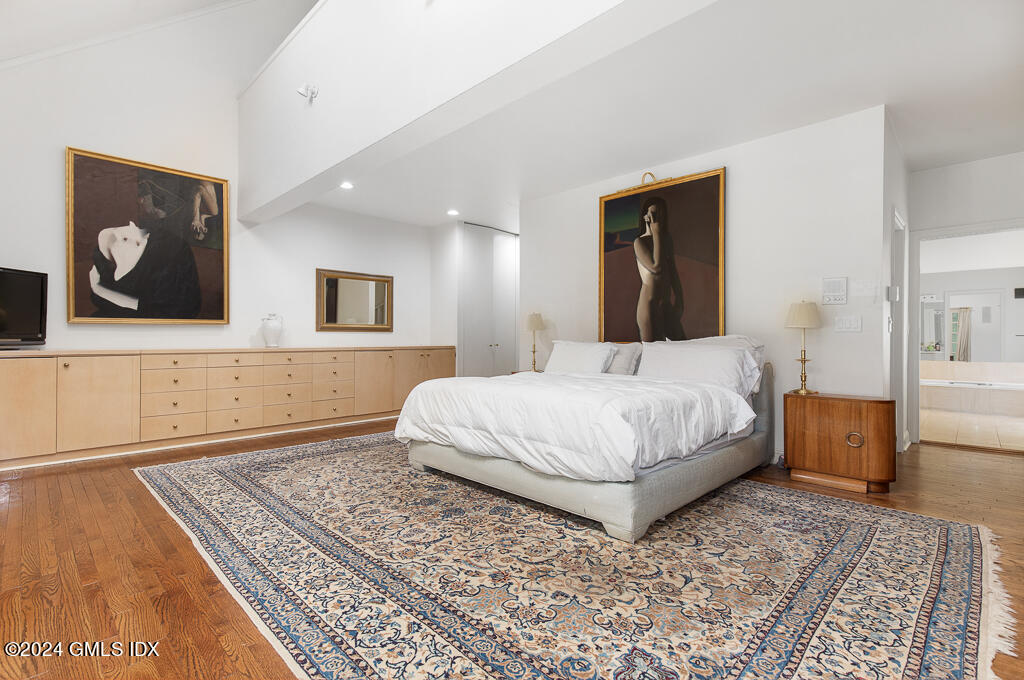 158 Clapboard Ridge Road