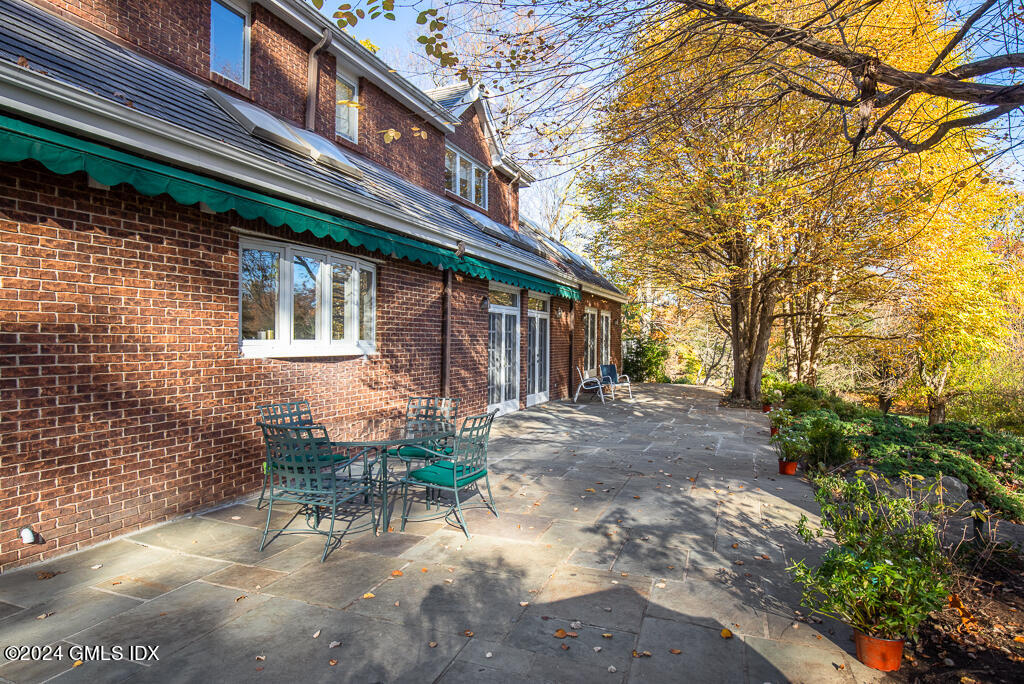 158 Clapboard Ridge Road