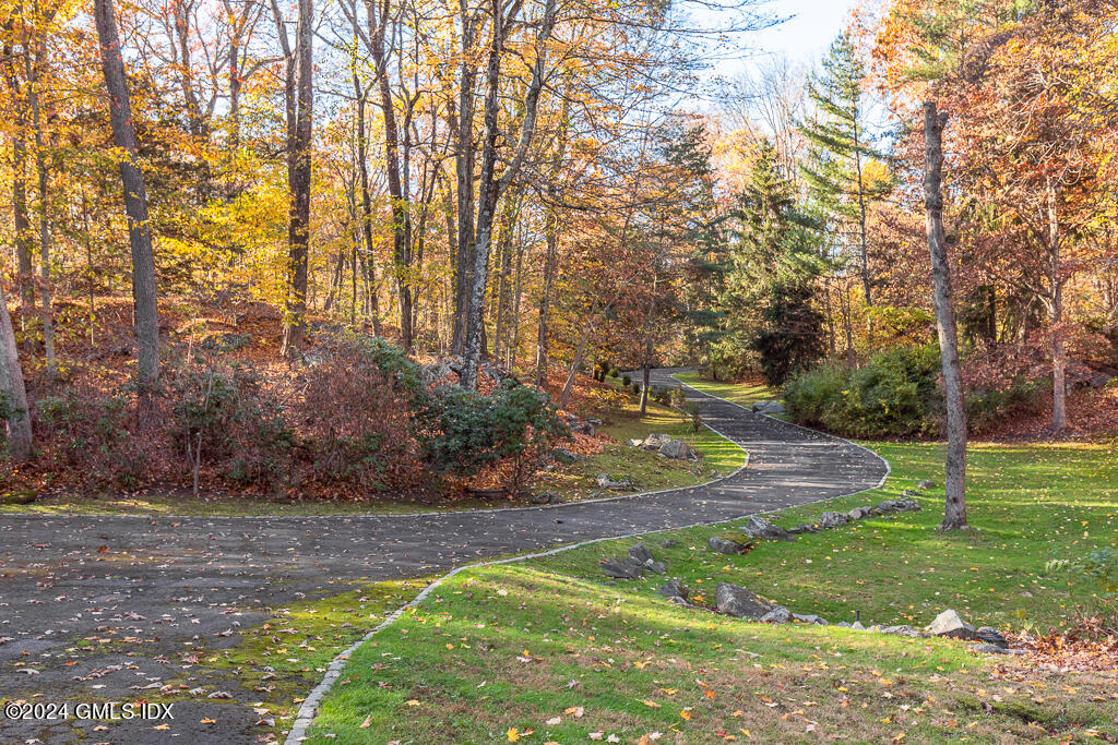 158 Clapboard Ridge Road