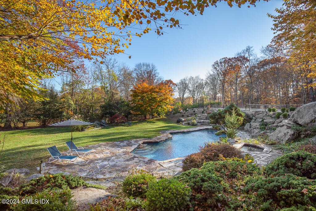 158 Clapboard Ridge Road