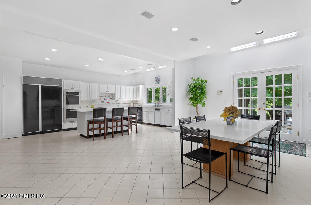 158 Clapboard Ridge Road