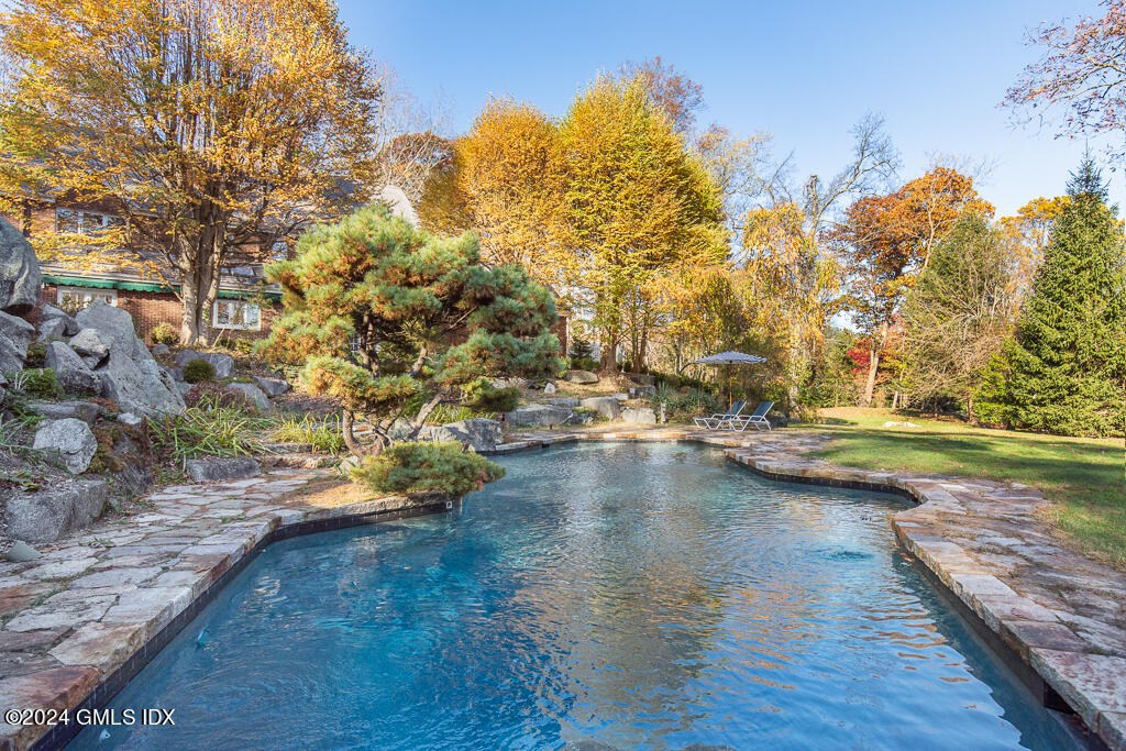 158 Clapboard Ridge Road