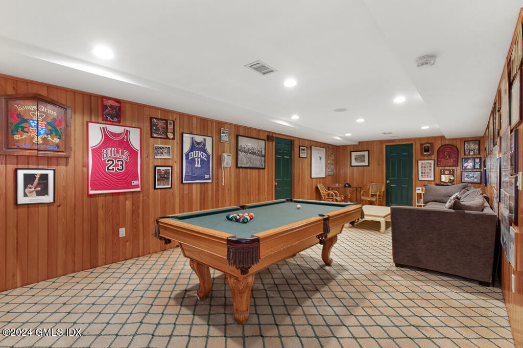 158 Clapboard Ridge Road