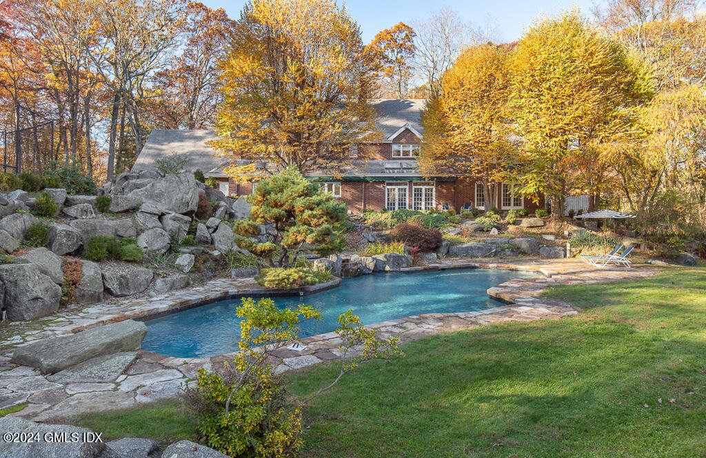 158 Clapboard Ridge Road