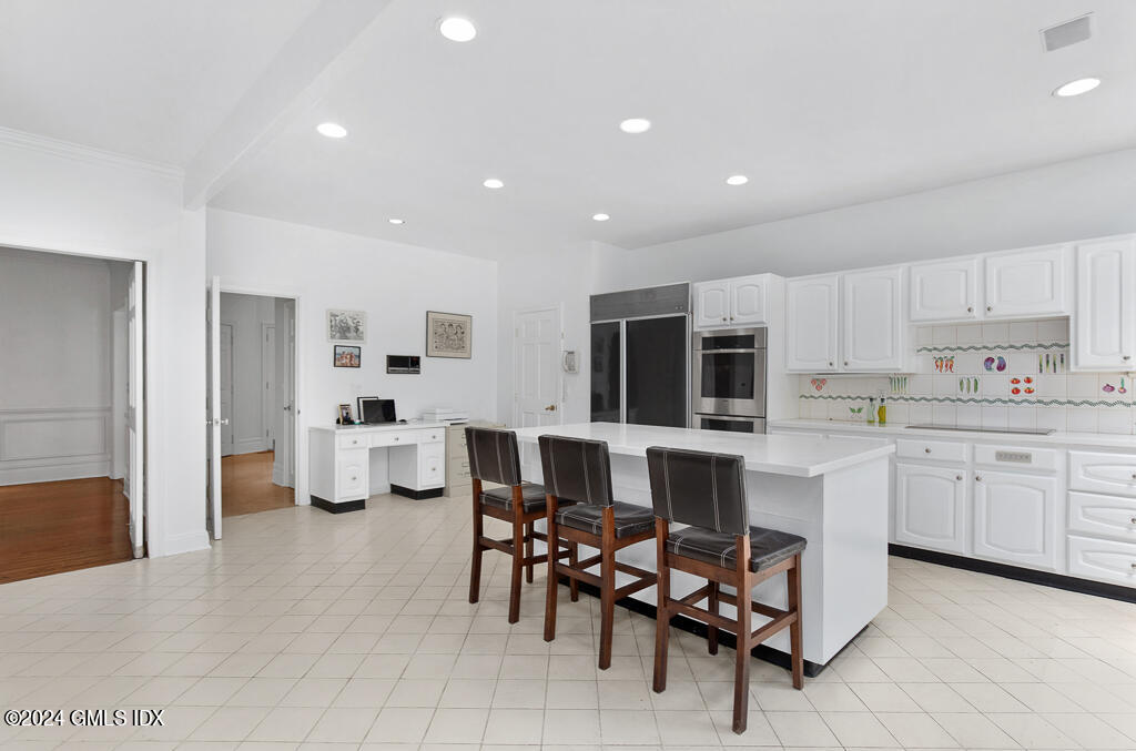 158 Clapboard Ridge Road