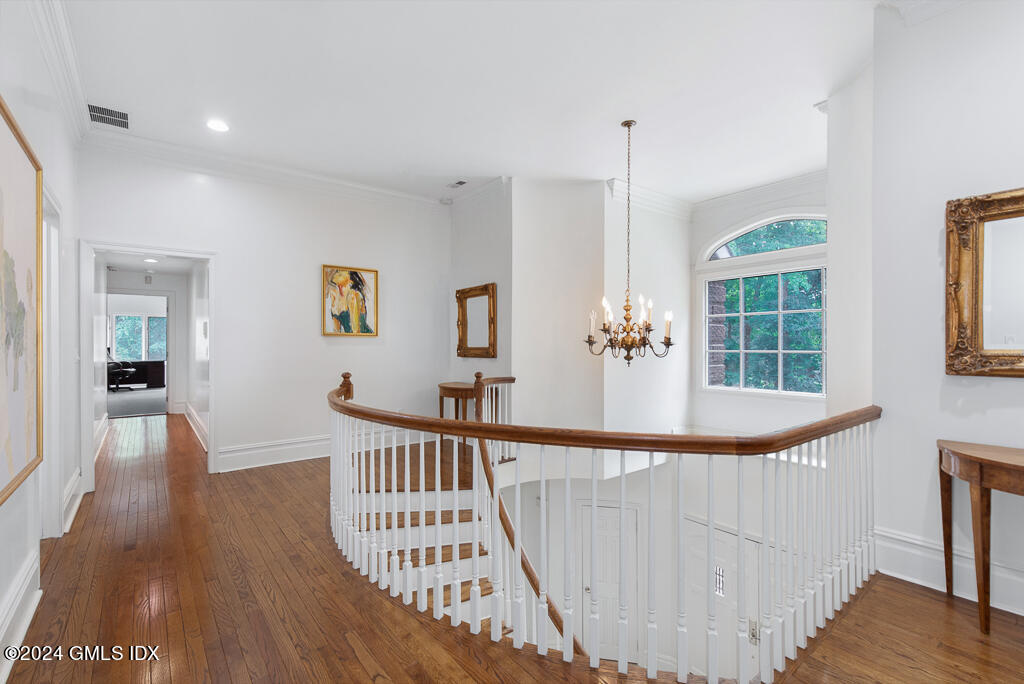 158 Clapboard Ridge Road