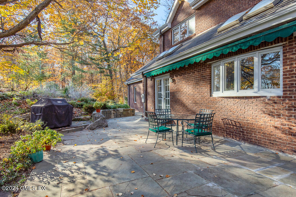 158 Clapboard Ridge Road