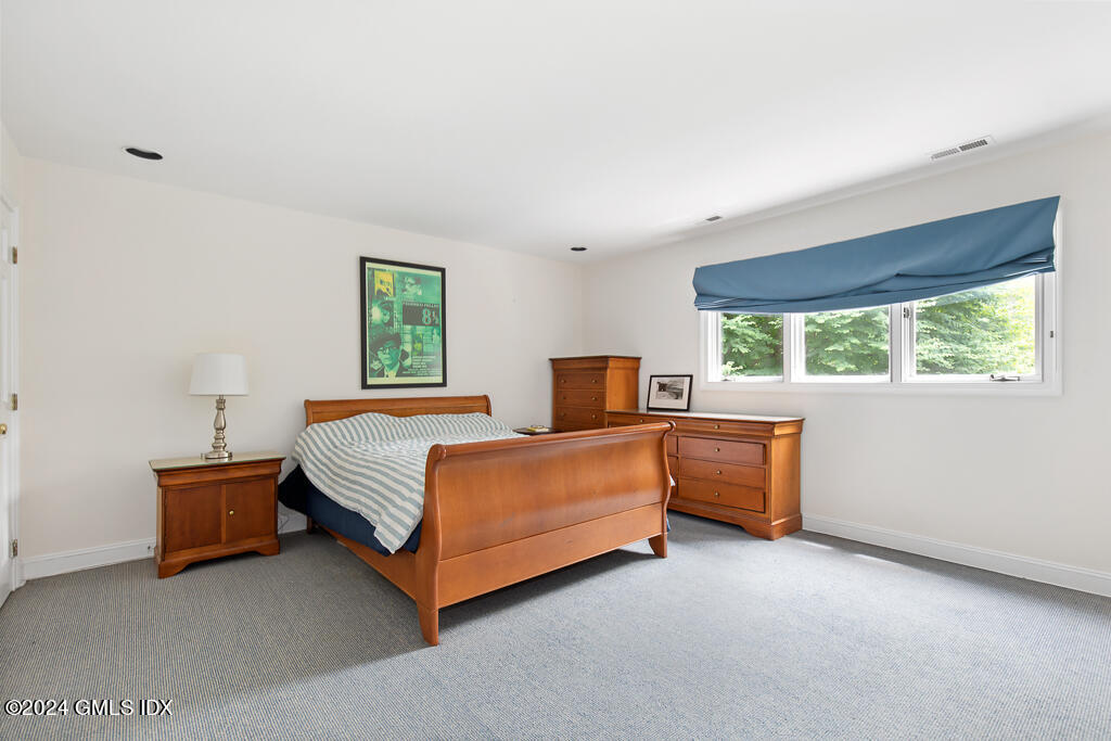 158 Clapboard Ridge Road