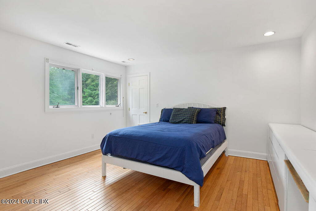 158 Clapboard Ridge Road