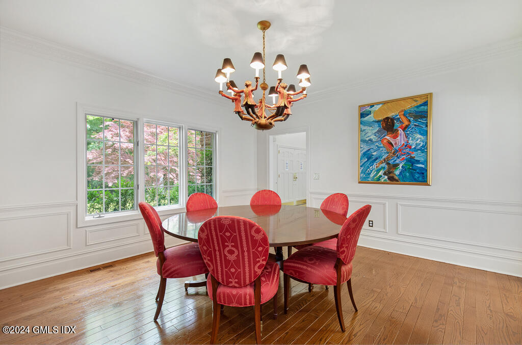 158 Clapboard Ridge Road