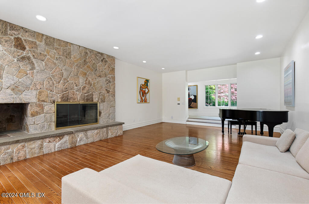 158 Clapboard Ridge Road