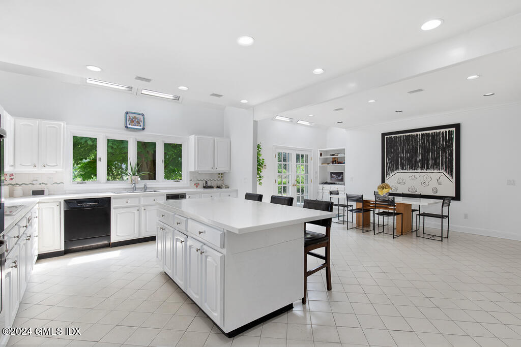 158 Clapboard Ridge Road