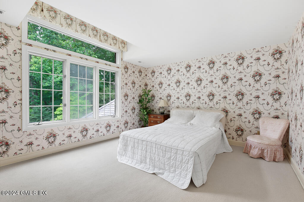 158 Clapboard Ridge Road