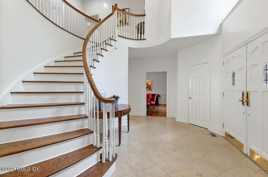 158 Clapboard Ridge Road