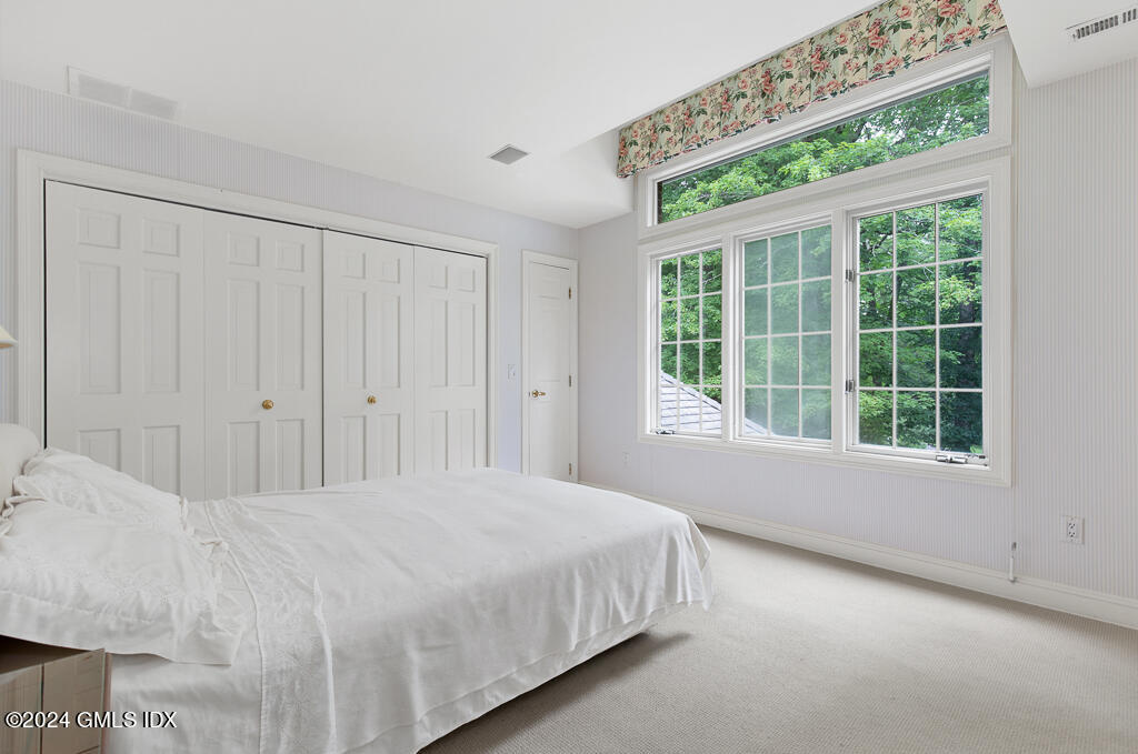 158 Clapboard Ridge Road