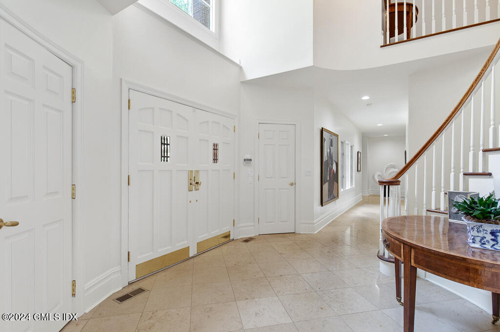 158 Clapboard Ridge Road