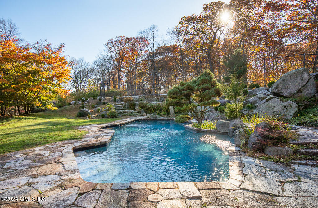 158 Clapboard Ridge Road