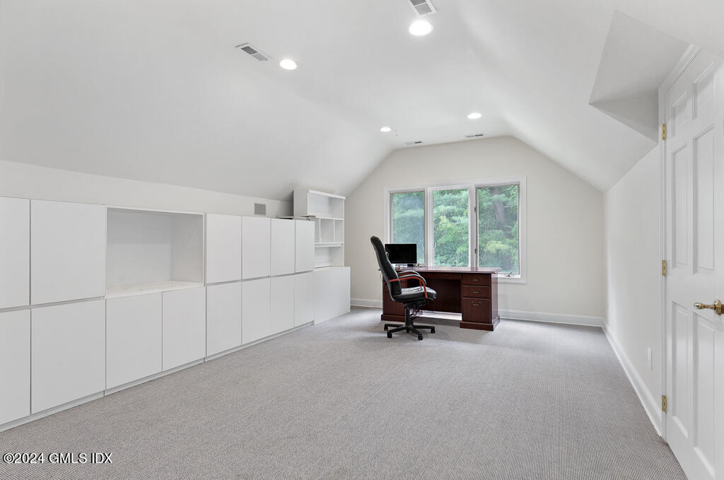 158 Clapboard Ridge Road