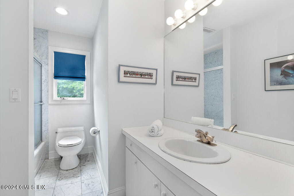 158 Clapboard Ridge Road