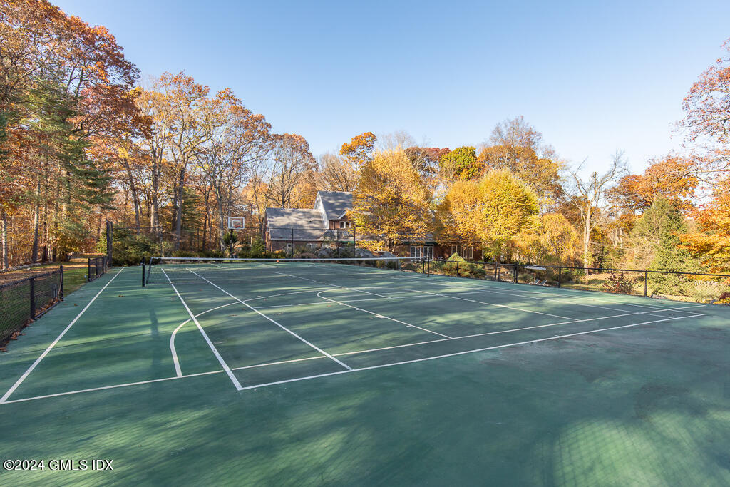 158 Clapboard Ridge Road