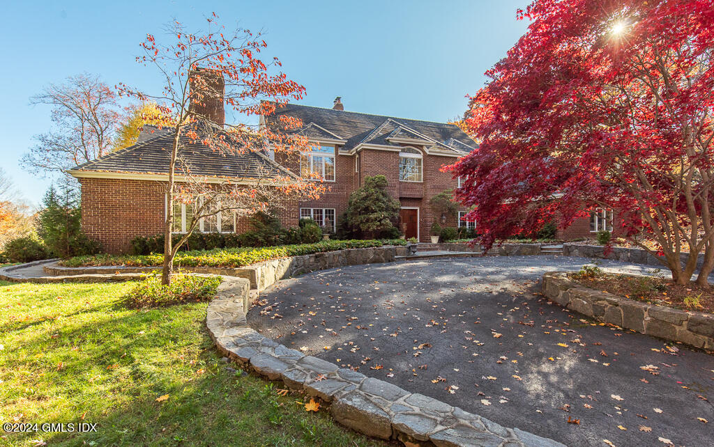 158 Clapboard Ridge Road