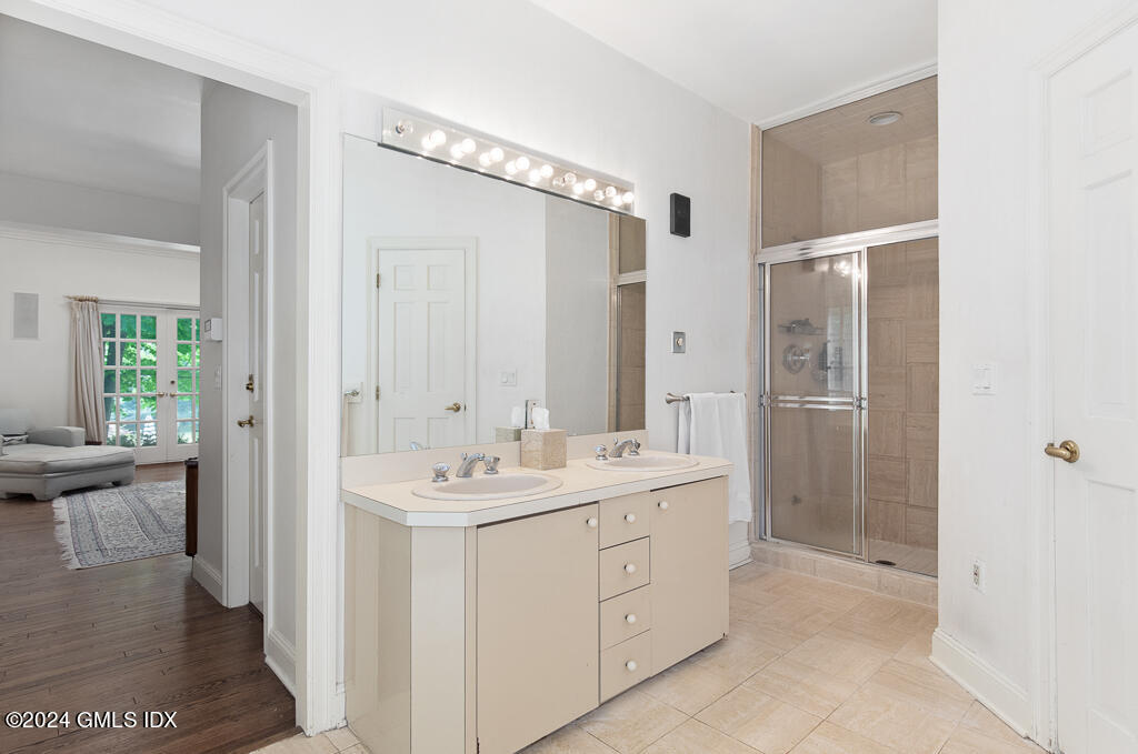 158 Clapboard Ridge Road