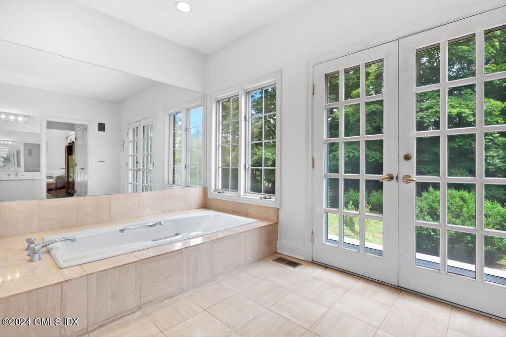 158 Clapboard Ridge Road