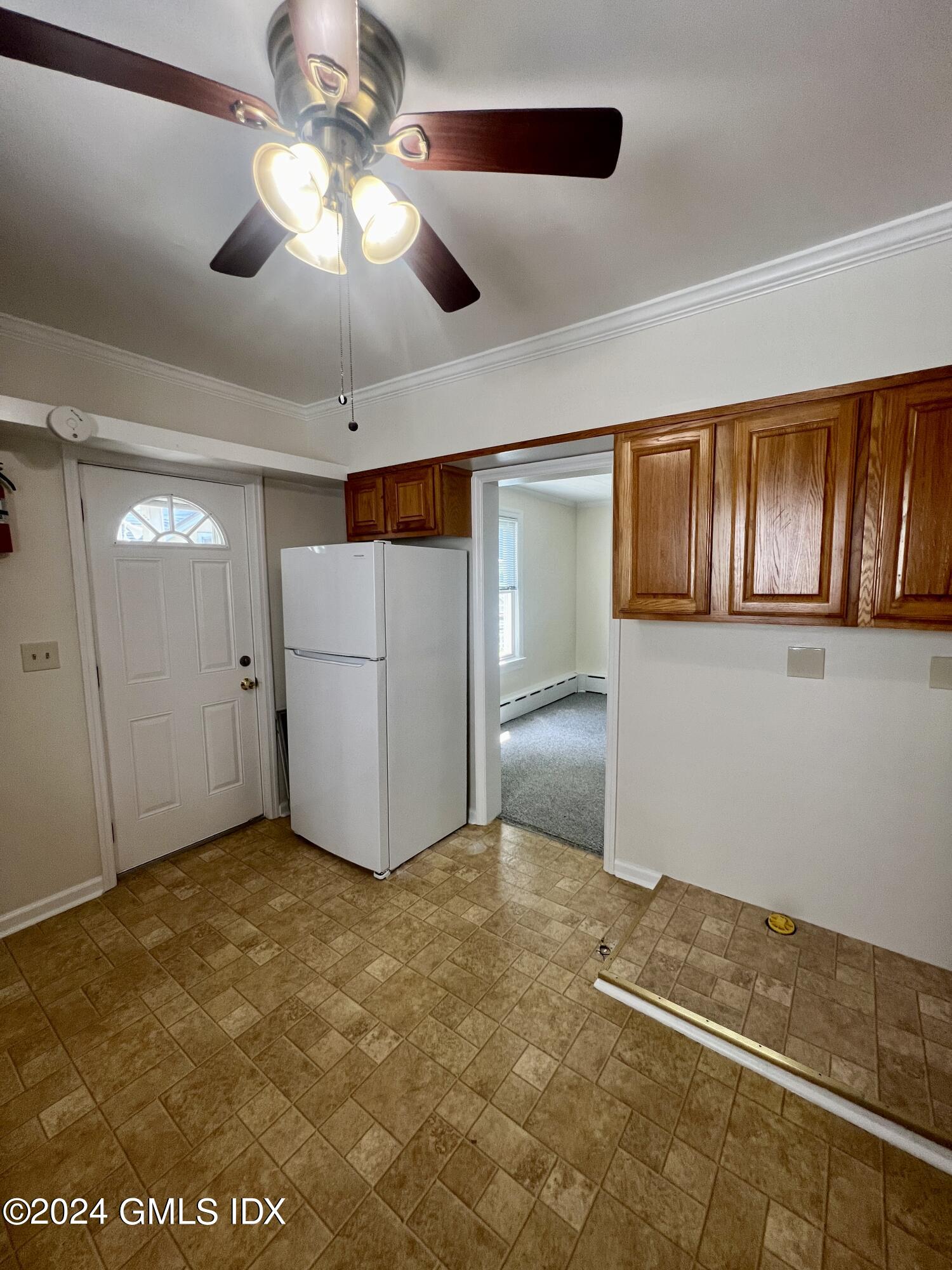 87 N Water Street, 2