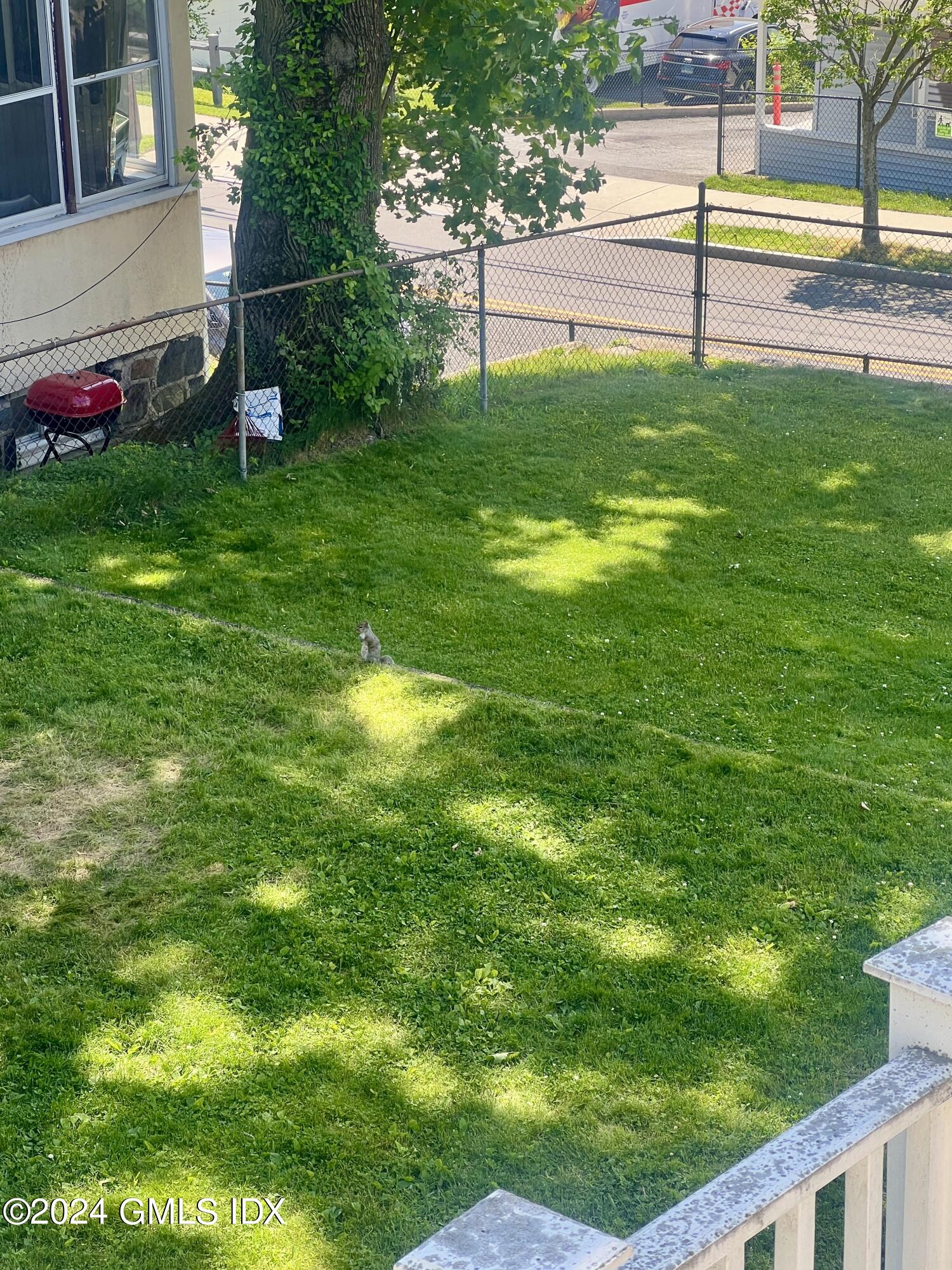 87 N Water Street, 2