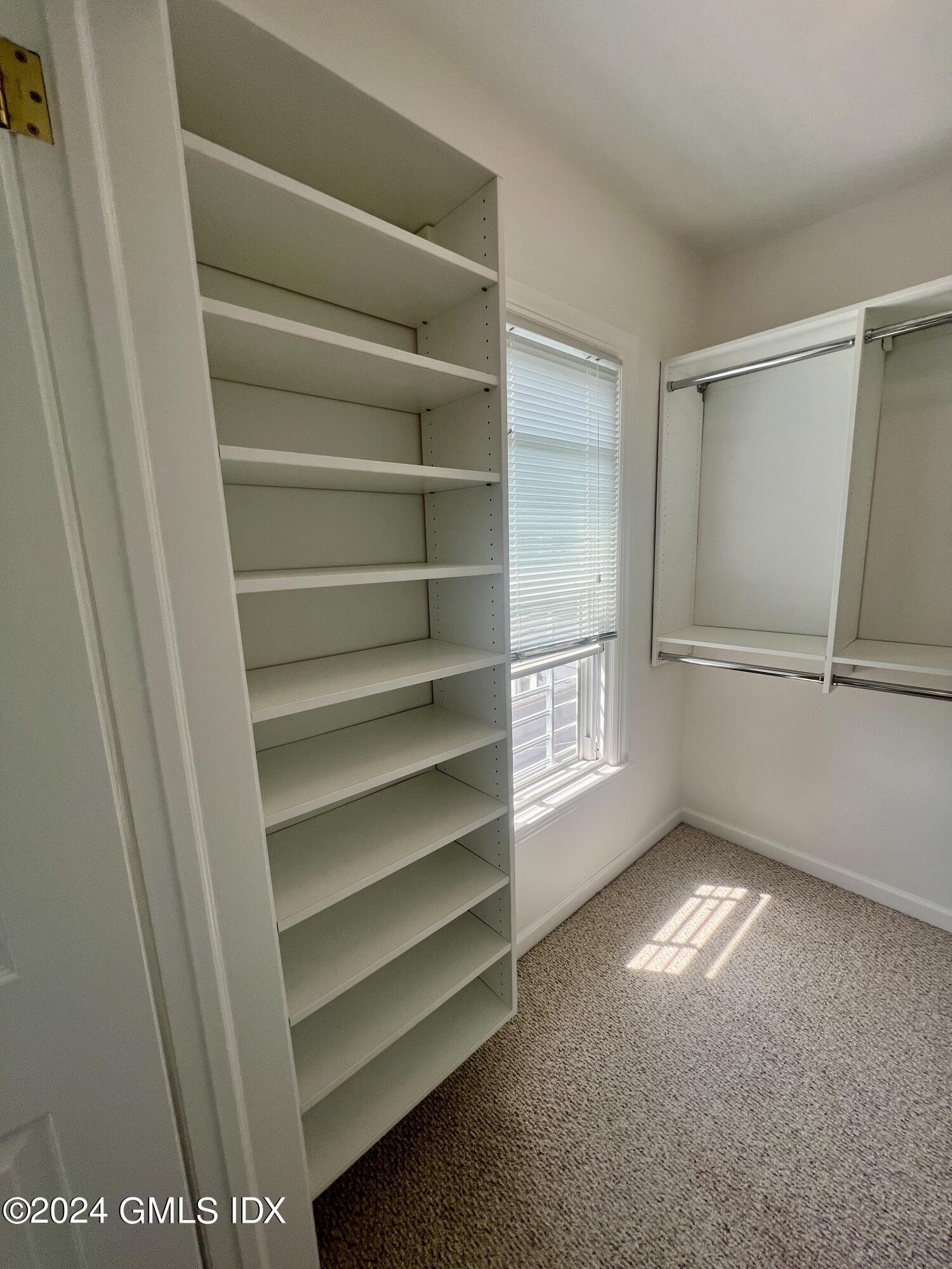 87 N Water Street, 2