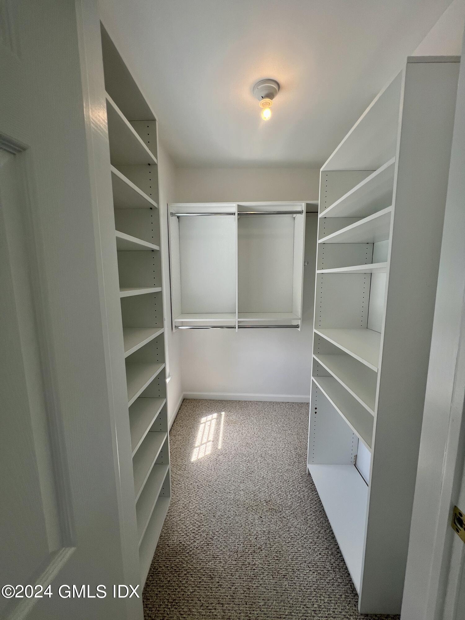 87 N Water Street, 2