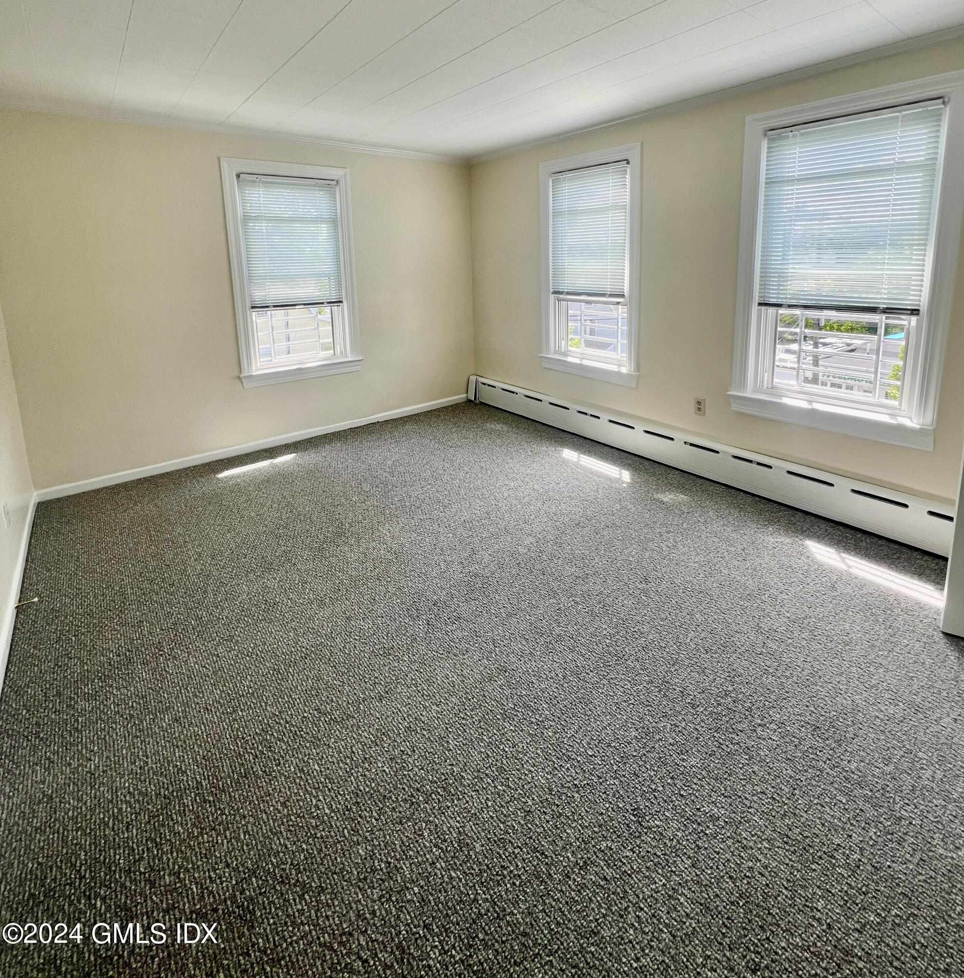 87 N Water Street, 2