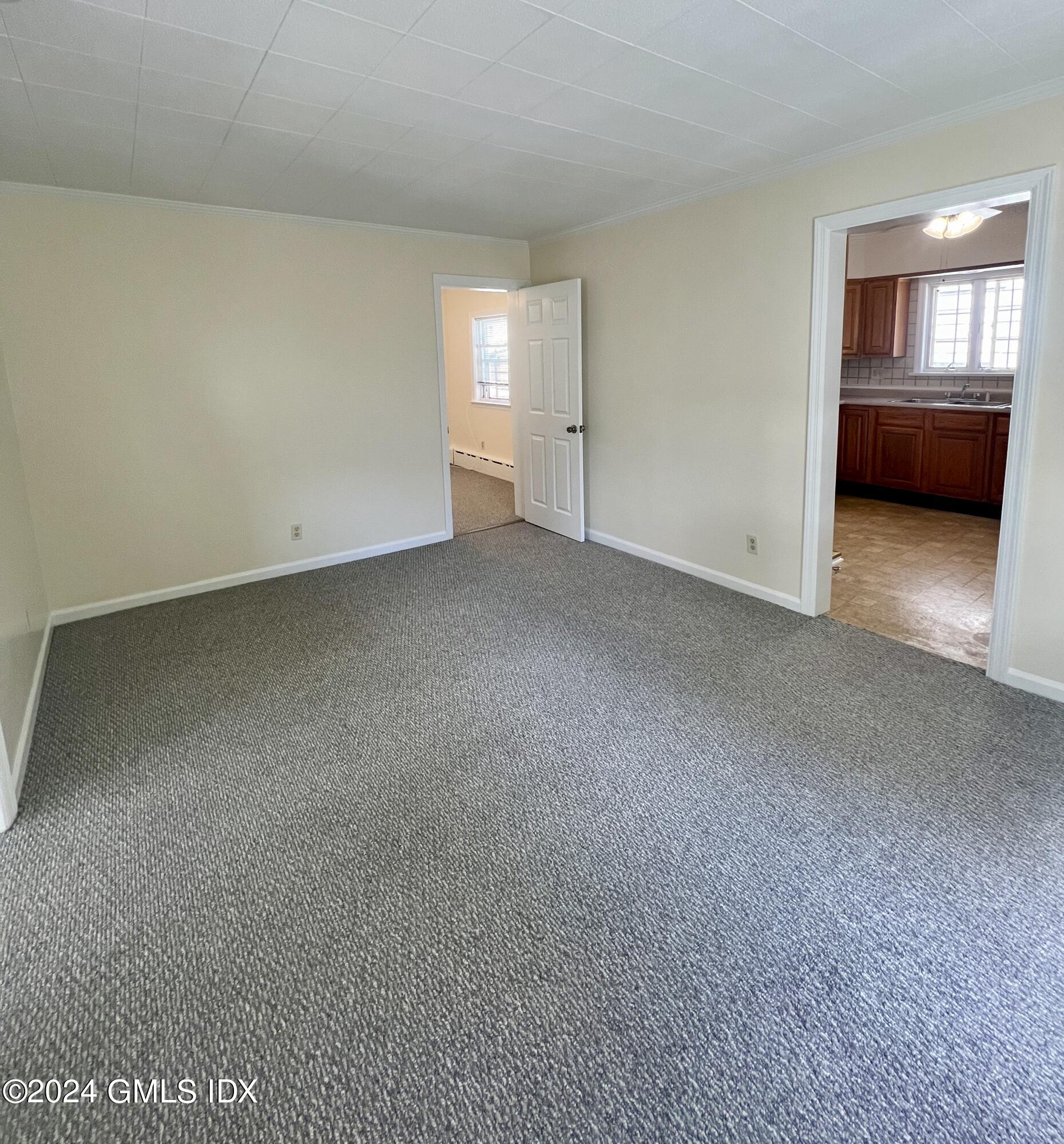 87 N Water Street, 2