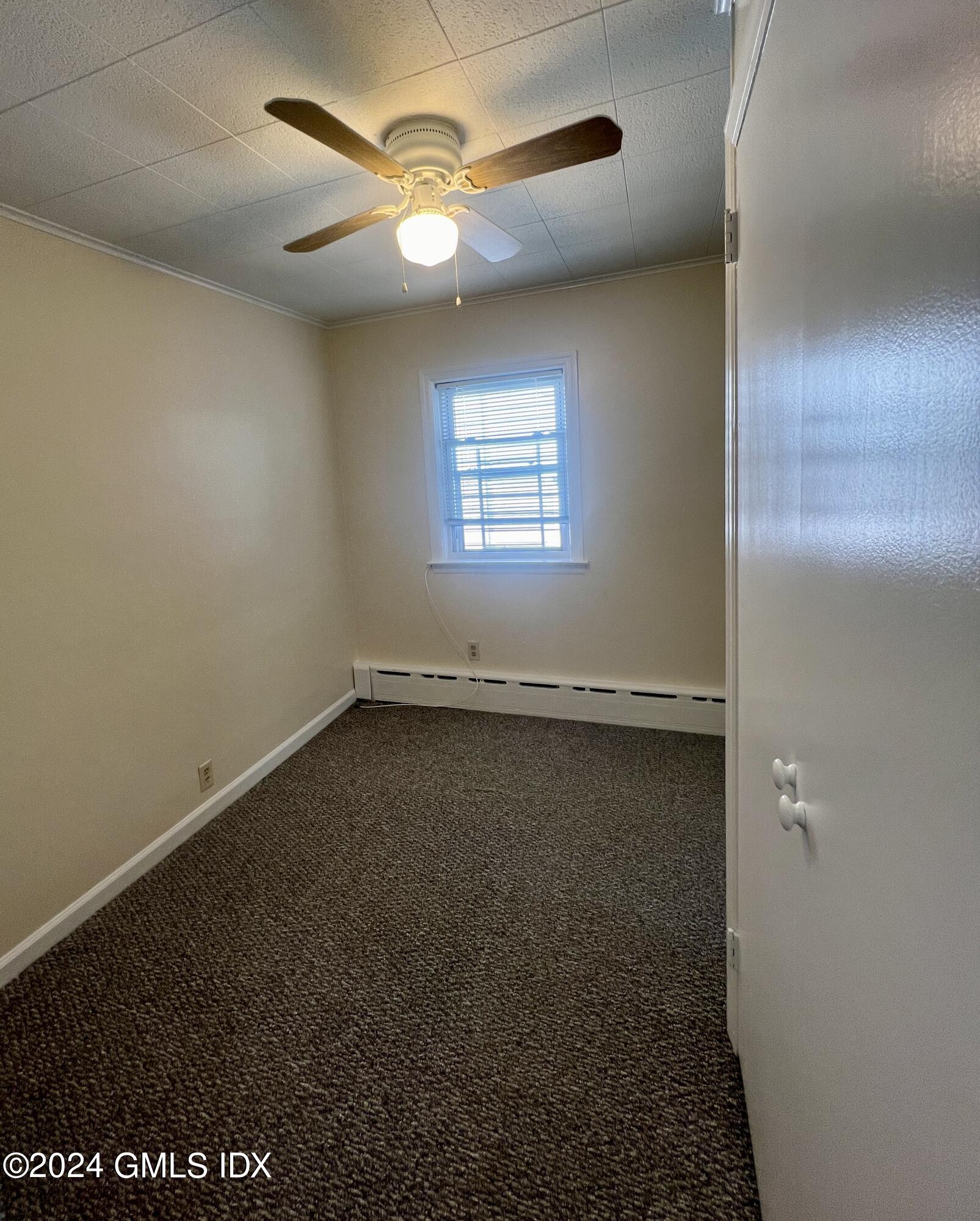 87 N Water Street, 2