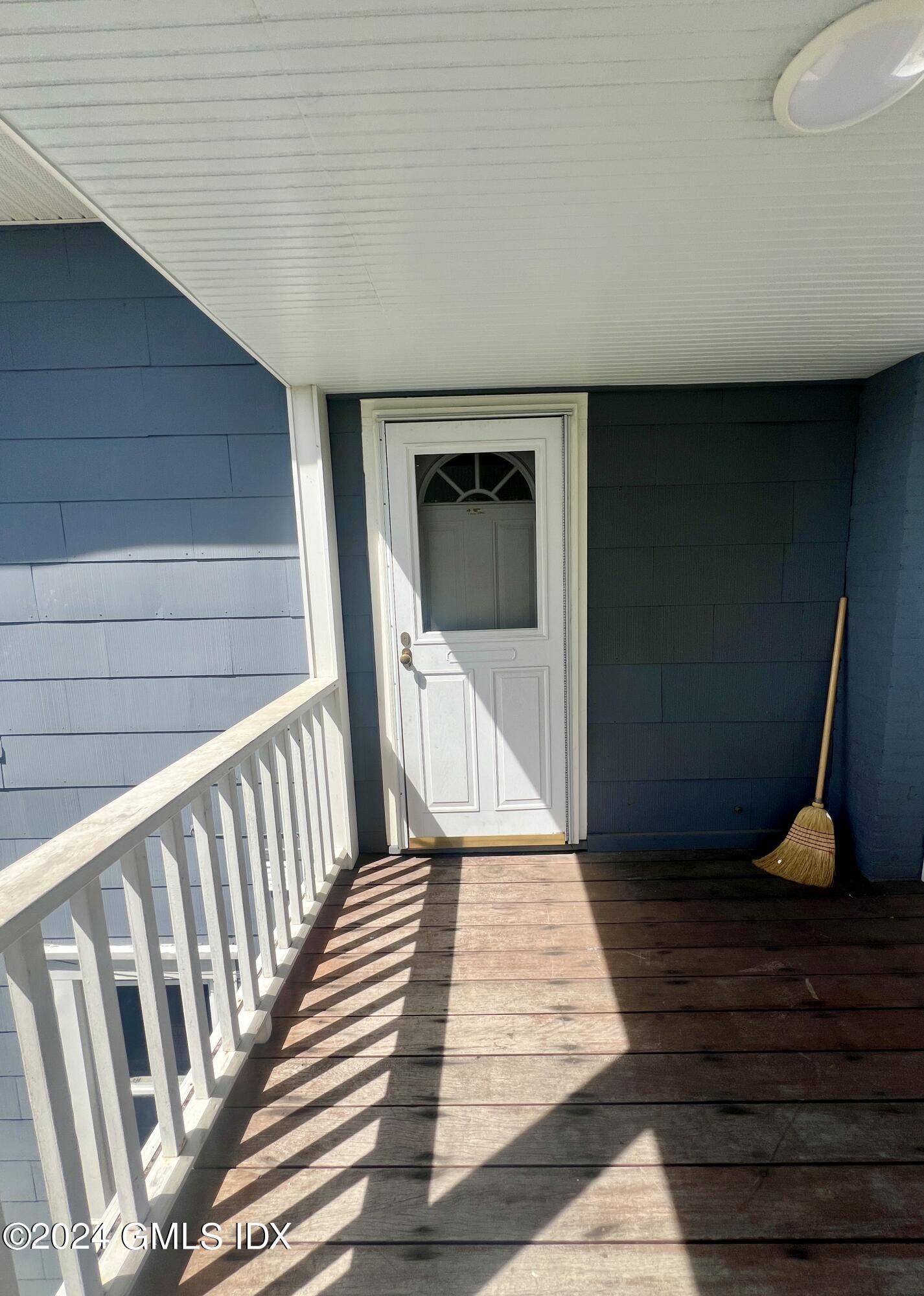 87 N Water Street, 2