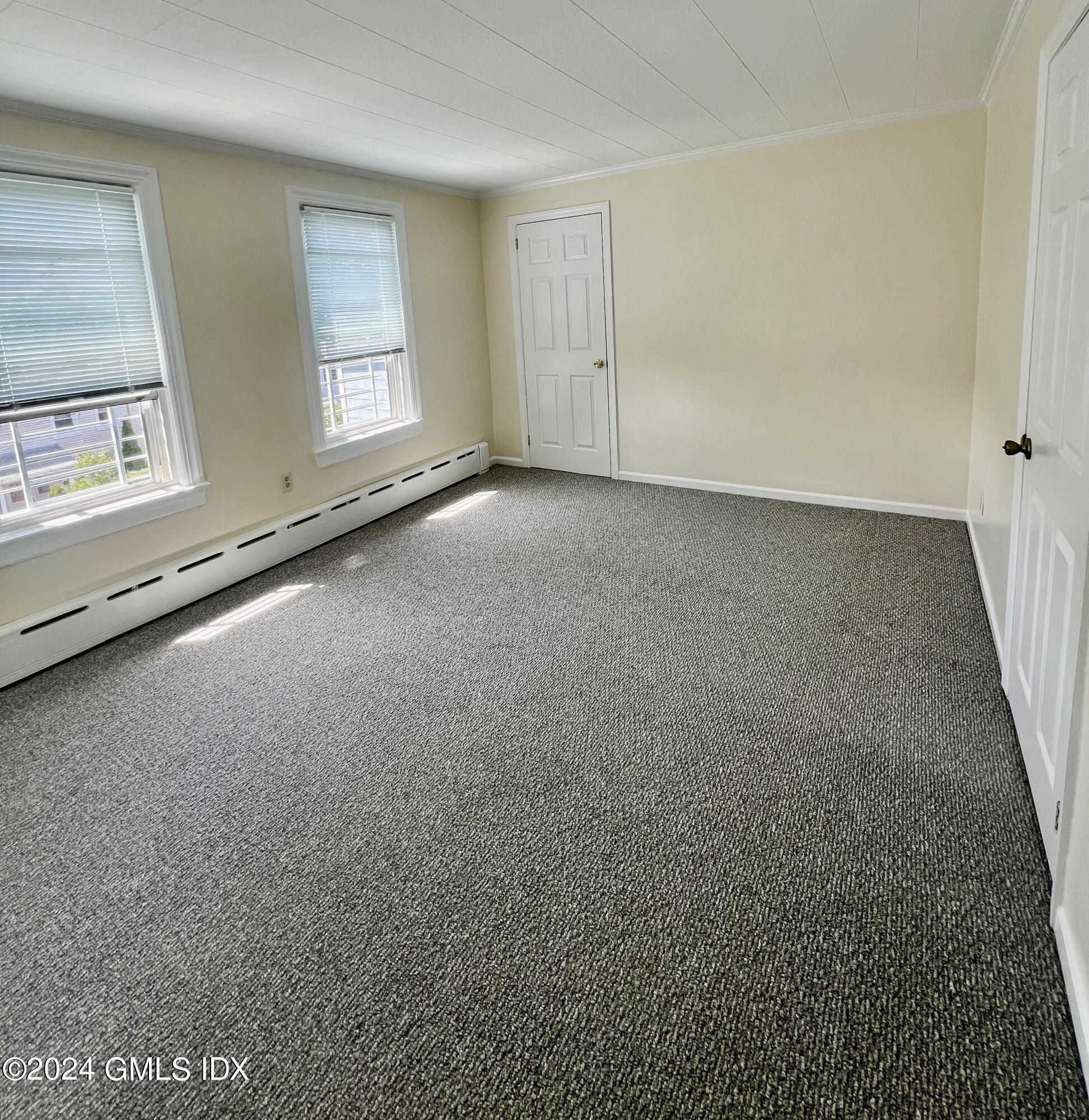 87 N Water Street, 2