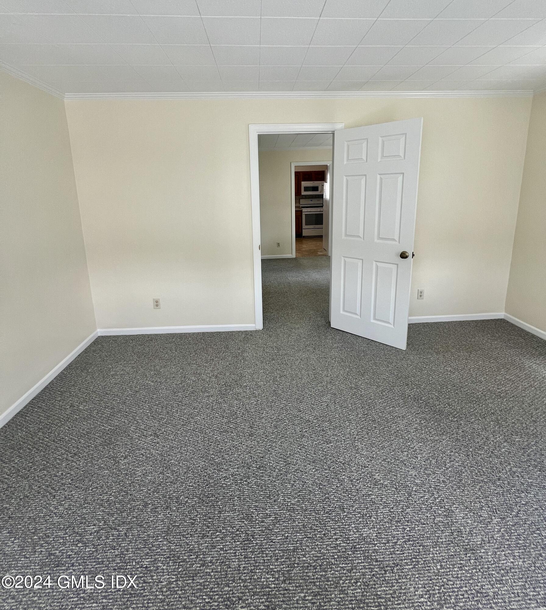 87 N Water Street, 2