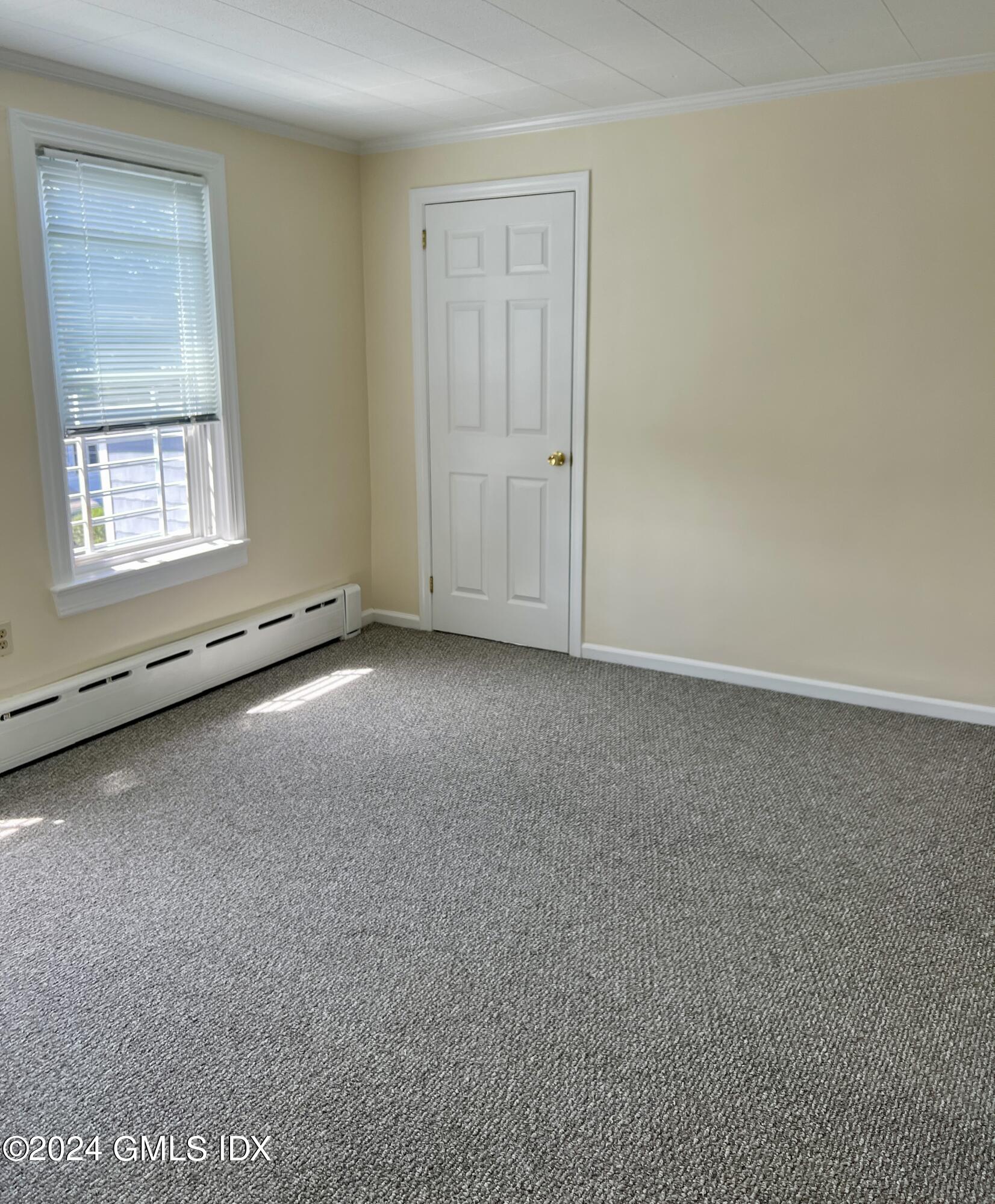 87 N Water Street, 2