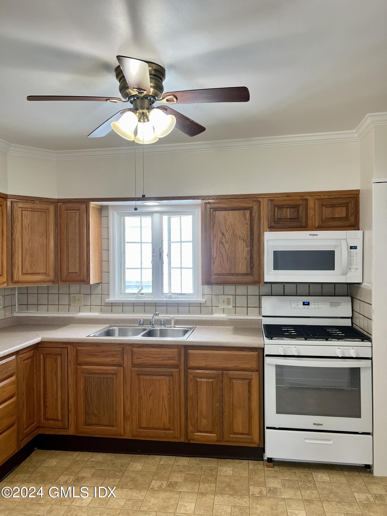 87 N Water Street, 2