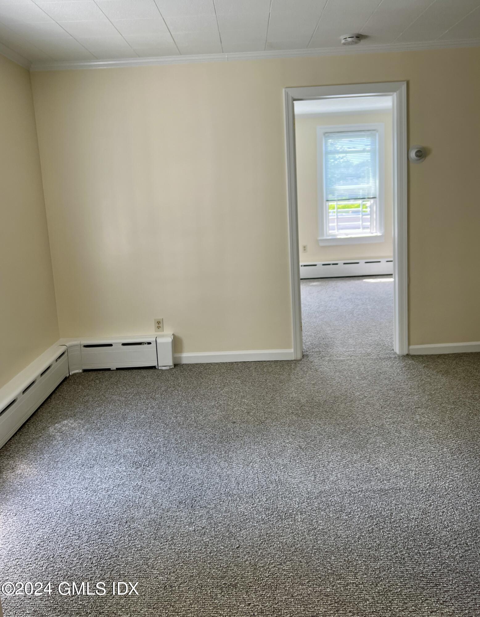 87 N Water Street, 2