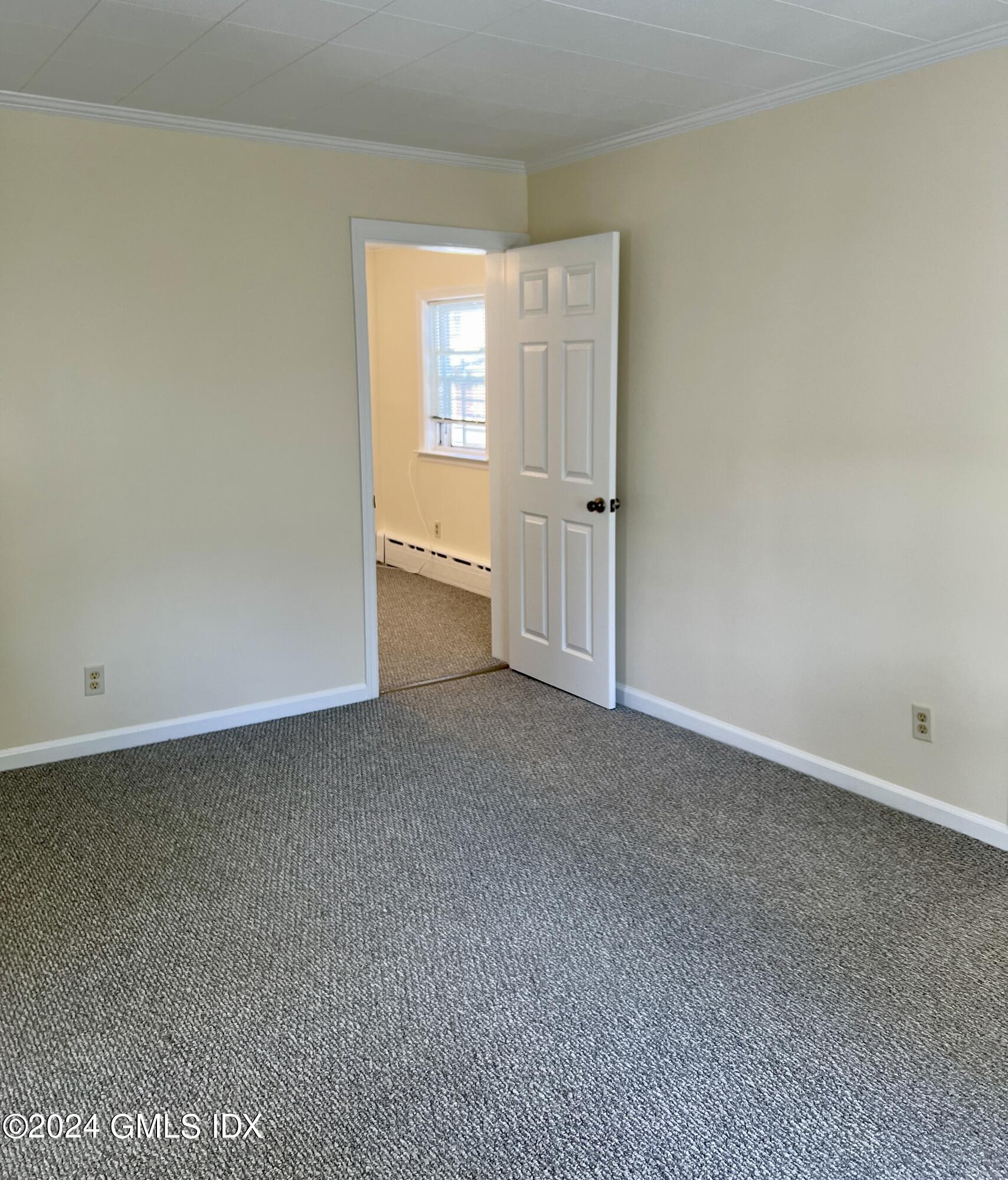 87 N Water Street, 2