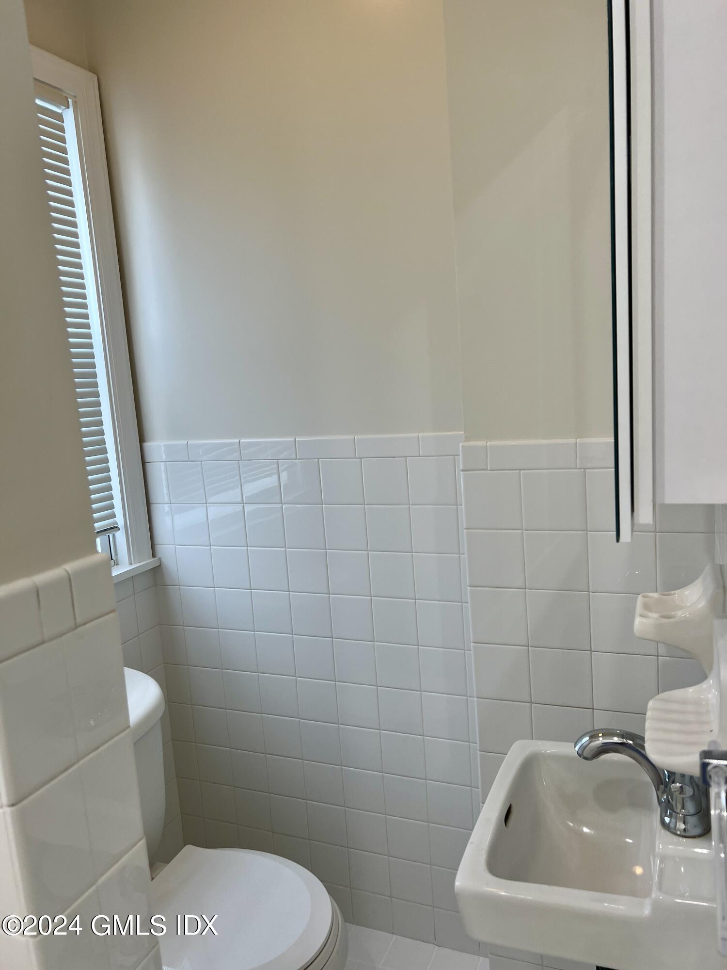 87 N Water Street, 2