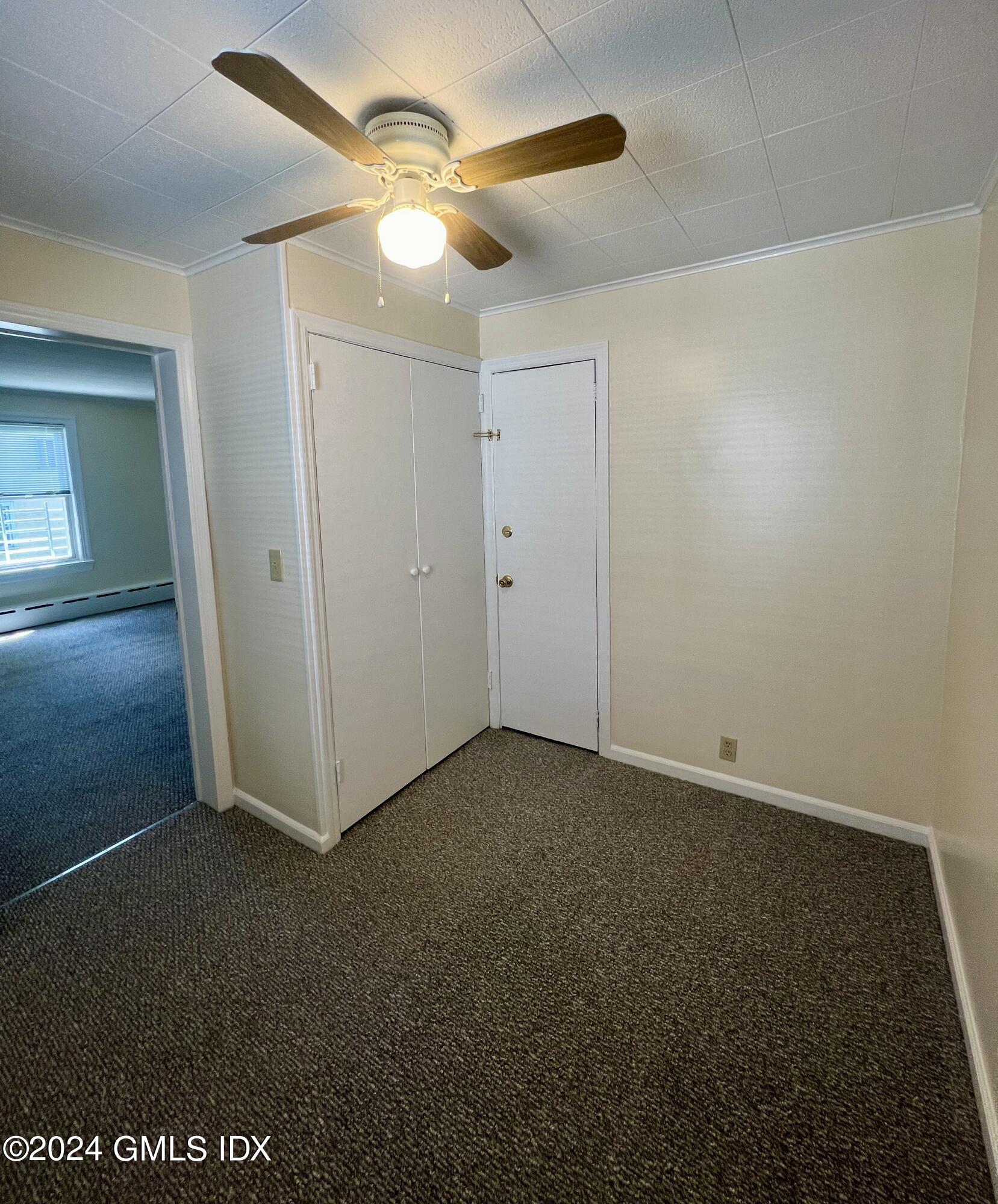 87 N Water Street, 2