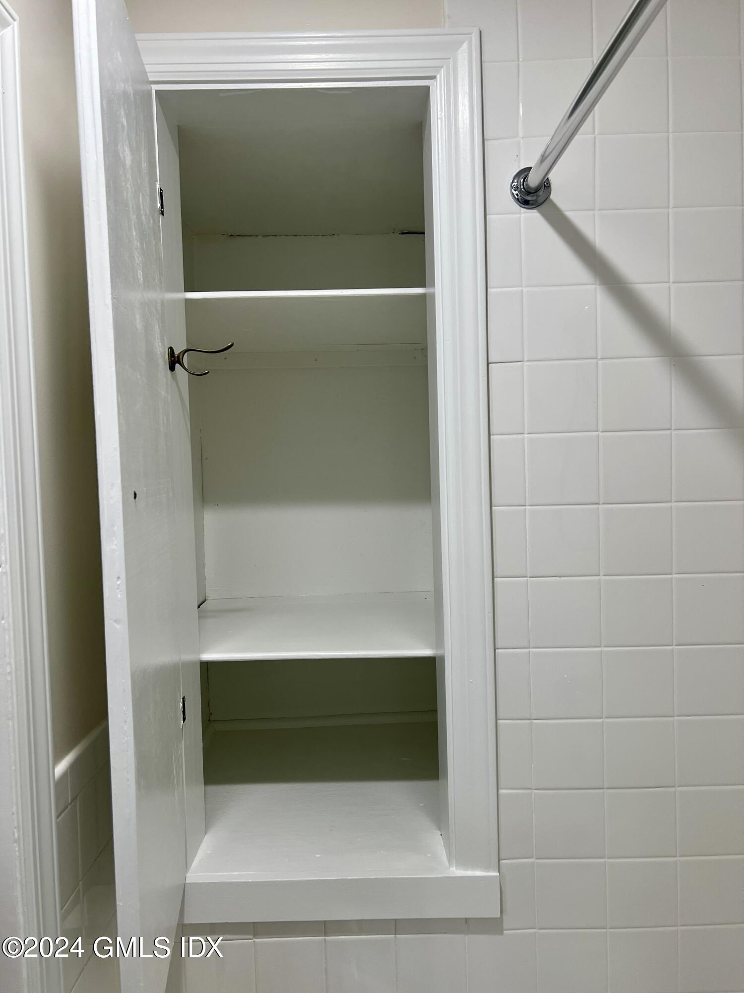 87 N Water Street, 2