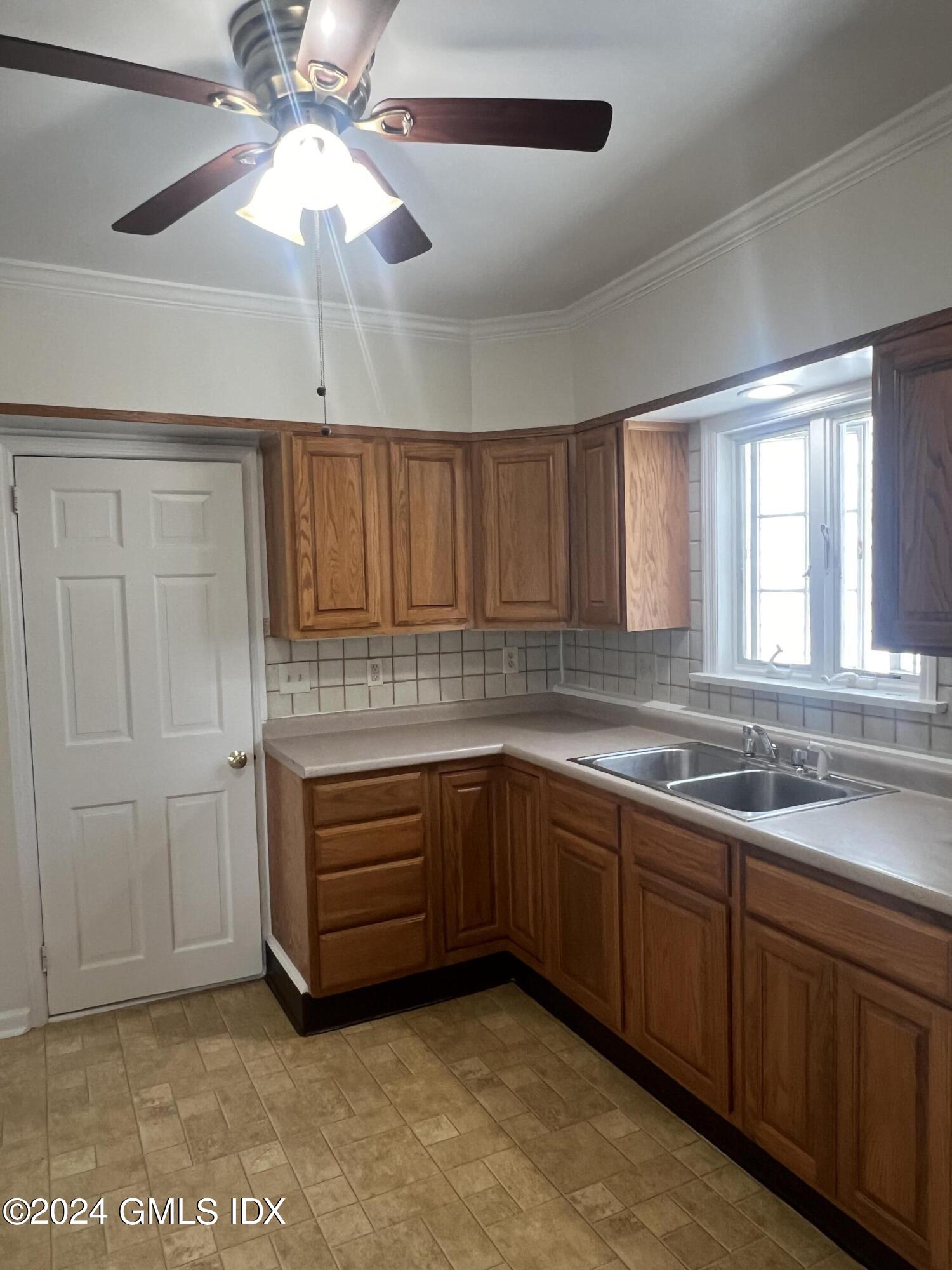 87 N Water Street, 2