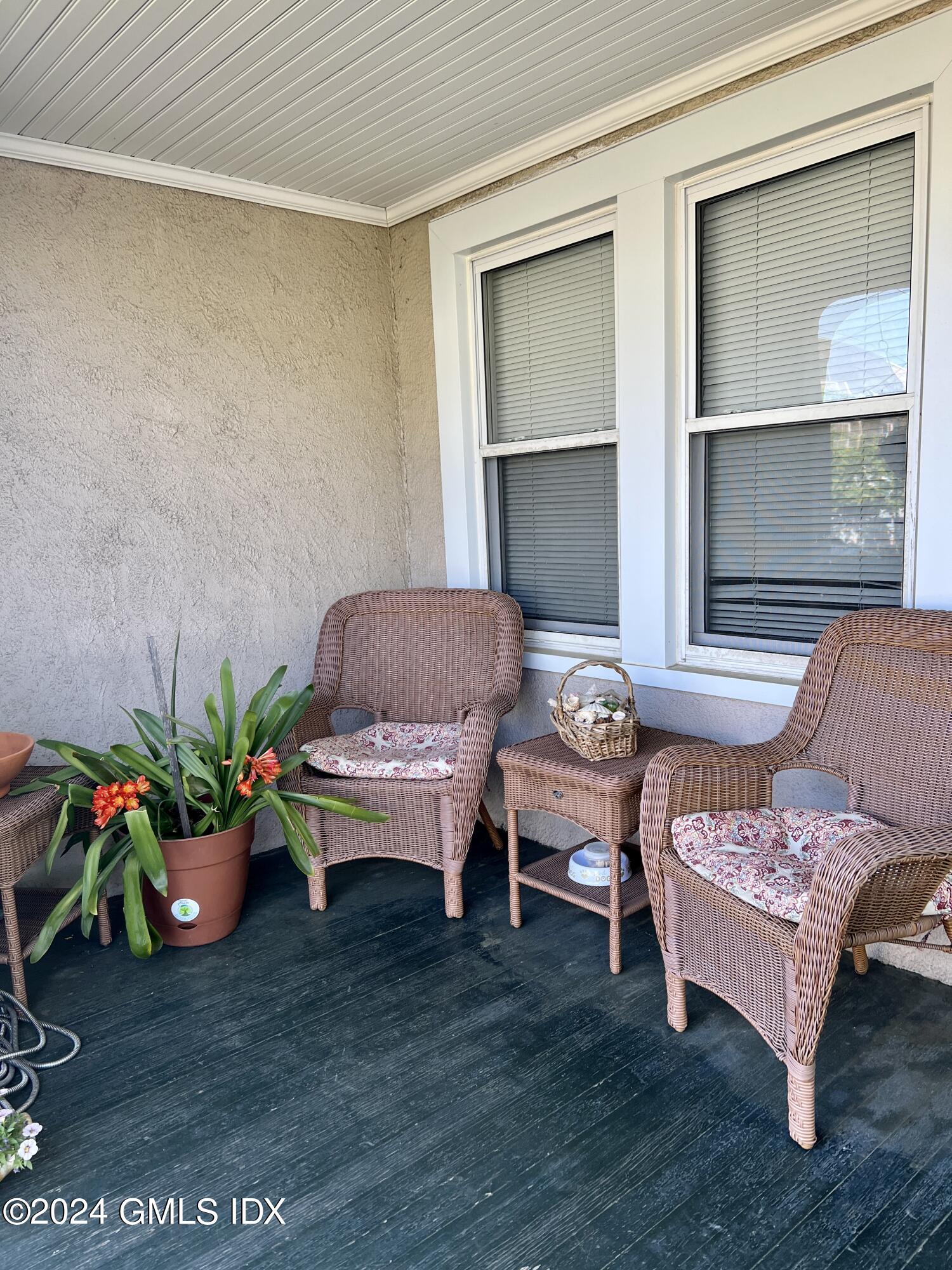 225 Hamilton Avenue, 1