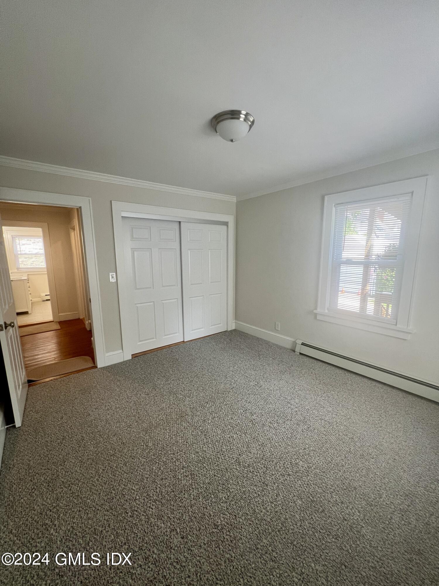 225 Hamilton Avenue, 1