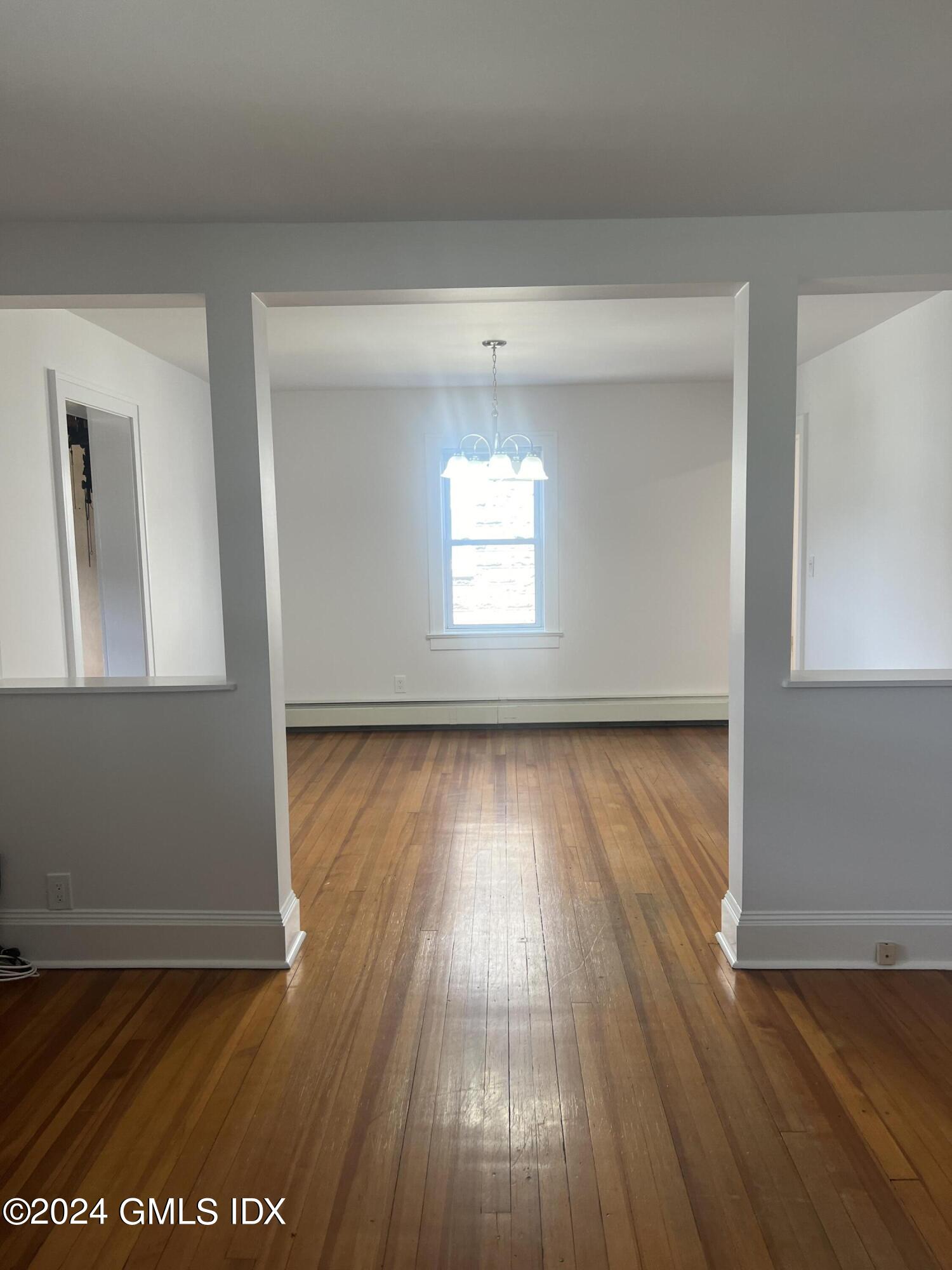 225 Hamilton Avenue, 1