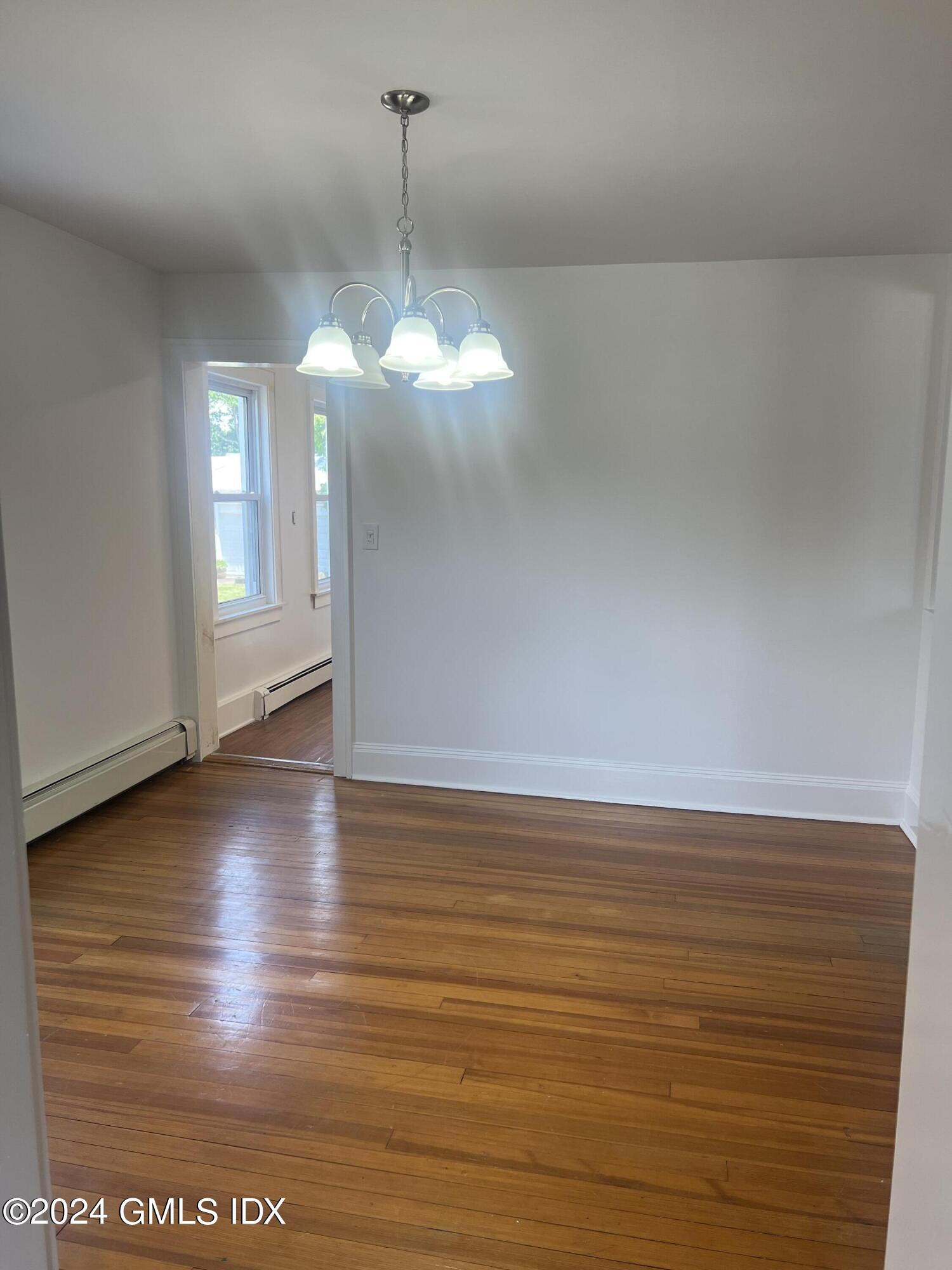 225 Hamilton Avenue, 1