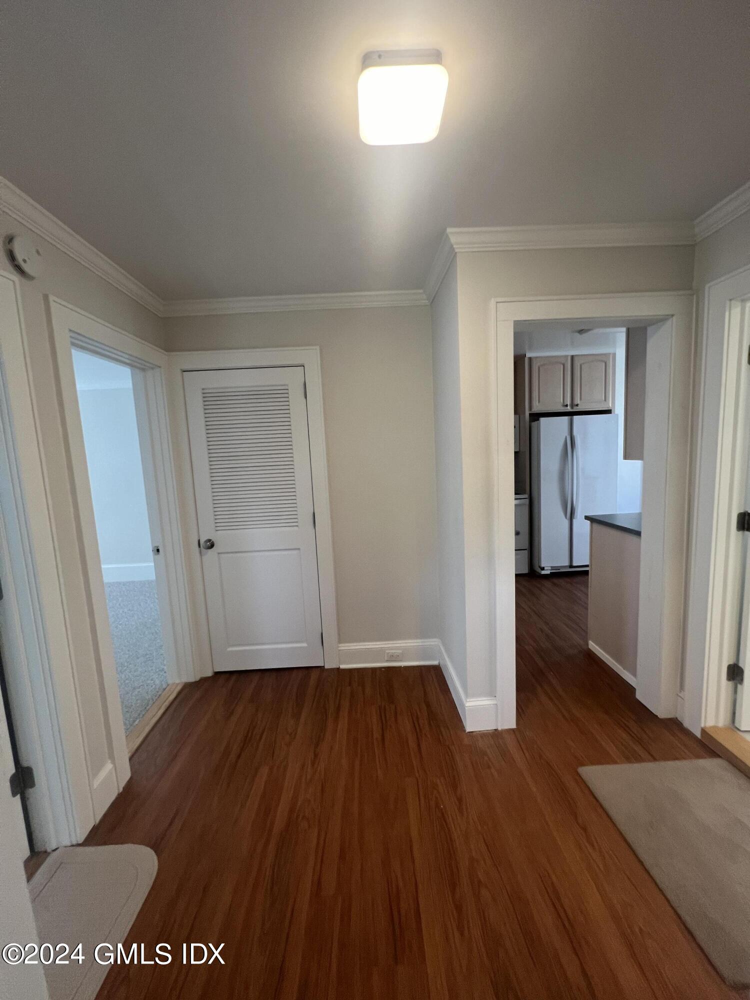 225 Hamilton Avenue, 1